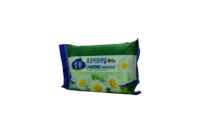 Savon exfoliant à la camomille Coco Scrub de qualité supérieure, facile à utiliser, pour apaiser et calmer les peaux sensibles.