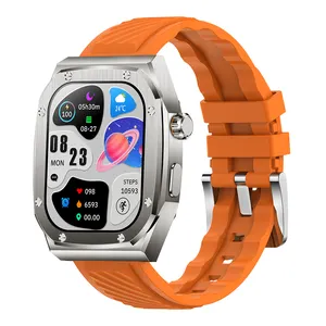 Z79 max smartwatch serie 9 T900 ultra ultra2 s 2 s bussola smart lusso da polso quadrato z79max z 79 z79 max max ultra smart watch