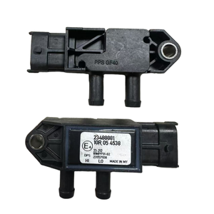 DPF差圧センサー21403962 23488881 30036790 - Product Image 2