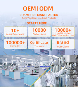 Dewy Glow &amp; <strong>Snow</strong>-Bright Hand <strong>Cream</strong> Ceramide Deep Hydration for Dry Skin - Product Image 4