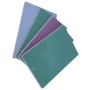 Plaque de plâtre pour vente directe 1200/1220*2400/2440/2000*9.5/12mm <span class=keywords><strong>Isolation</strong></span> thermique et acoustique Plaque de plâtre - Product Image 2