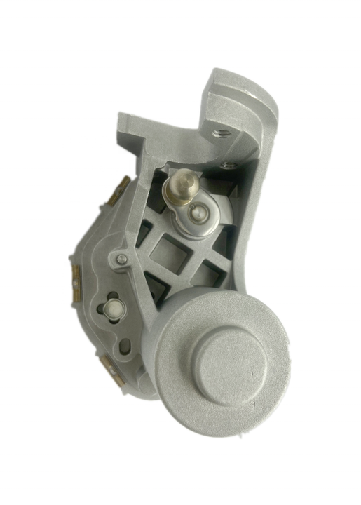 ACTUATOR A2C14088200 FOR TURBO ELECTRONIC A2C12491404 MW258353 For 