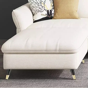 Máy Làm Ống Côn Kim Loại Tròn Dễ Vận Hành - Product Image 5