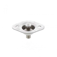 Nouveau kit d'injecteurs de fluide d'échappement diesel pour moteurs MP7 MP8 D11/D13, remplacement OEM 880850 21407621