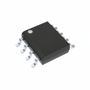 ชิป TL071CDRG4 8 SOIC ของแท้ ซื้อออนไลน์ อะไหล่อิเล็กทรอนิกส์ - Product Image 1