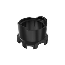 Caméra RunCam Phoenix2 SE V3 en gros, 1000TVL, capteur CMOS 1/2 pouce - Product Image 4