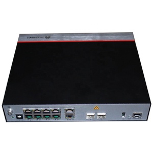 Contrôleur d'accès sans fil AC6508 pour petites entreprises, fonction de commutation 512 10GE SFP+, nouveau, original - Product Image 5