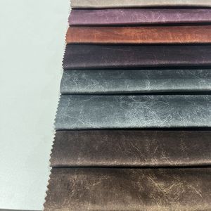 Tela de punto de terciopelo suave <span class=keywords><strong>para</strong></span> sofá, estampado personalizado Holland, Cara de Bebé, Textiles <span class=keywords><strong>para</strong></span> el hogar - Product Image 4