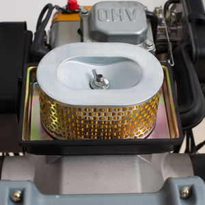 Cimar apisonador de Vibro Rammer - Product Image 6
