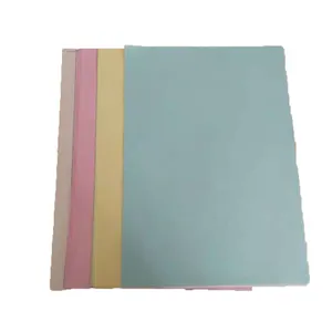 Papel autocopia sin carbón, 61x86cm, 65x92cm, 70x100cm, gran oferta