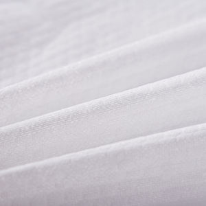 ผ้าเช็ดทำความสะอาดแบบใช้ซ้ำได้ ย่อยสลายได้ 100% ผ้าเช็ดจานในครัว ผ้าเช็ดทำความสะอาดแบบม้วน เป็นมิตรกับสิ่งแวดล้อม - Product Image 4