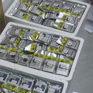 Batería de repuesto HQ-50S de 5000mAh al por mayor para teléfonos Samsung Galaxy A02S M02S M025 M025F F02S A025F A025M A025G - Product Image 6