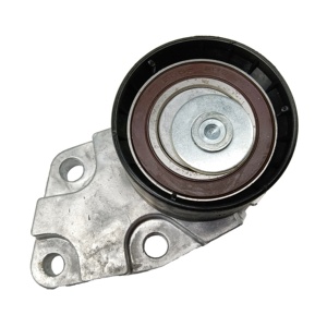 Tendeur de courroie de distribution 25183772 avec garantie 1 an pour Daewoo LANOS - Product Image 2