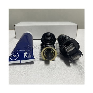 KARNO Prix compétitif Pièces détachées pour camion Kits <span class=keywords><strong>de</strong></span> cales <span class=keywords><strong>de</strong></span> <span class=keywords><strong>frein</strong></span> Oem 93161621 42536194 Kit <span class=keywords><strong>de</strong></span> réparation d'étrier <span class=keywords><strong>de</strong></span> <span class=keywords><strong>frein</strong></span> pour IVEC - Product Image 3