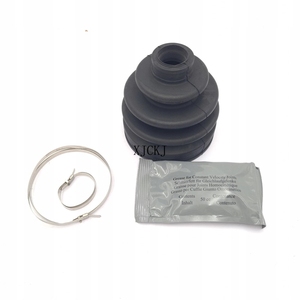ORIGINAL SUPPLY PASCAL G55007PC - Product Image 1