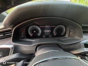 <span class=keywords><strong>Audi</strong></span> <span class=keywords><strong>A6</strong></span> 2023 d'<span class=keywords><strong>occasion</strong></span>, conduite à gauche, jamais accidentée, essence, <span class=keywords><strong>prix</strong></span> bas, haute qualité, livraison rapide mondiale, approvisionnement suffisant en pièces - Product Image 6
