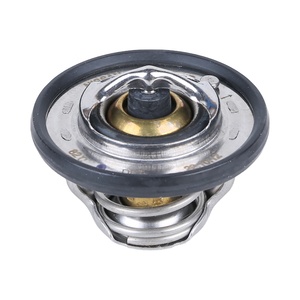 Thermostat moteur <span class=keywords><strong>Nissan</strong></span> TIIDA/Pulsar/X-Trail/Rogue/<span class=keywords><strong>Qashqai</strong></span>/Teana/Altima NV200/C11/G11/J10/J32 de haute qualité OE 21200-ED00A nouveau - Product Image 2