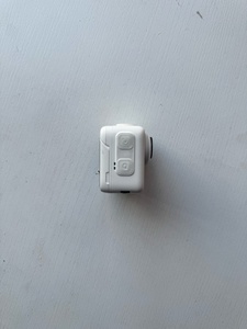 Caméra d'action d'occasion Insta360s <span class=keywords><strong>GO</strong></span> 3 128 <span class=keywords><strong>Go</strong></span> Version 2.7K Caméra Vlog - Product Image 4