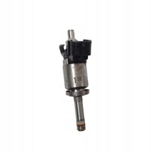 Injecteur de <span class=keywords><strong>carburant</strong></span> PEAR-13250 PEAR-13-250 PEAR13250 AN0050 pour Mazda MX-5 CX-3 Mazda 3 6 2.0L 2016-2019 - Product Image 4