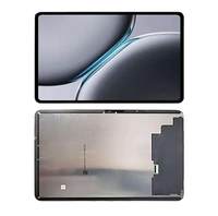 Trenas de haute qualité en gros pour OnePlus Pad GO OPD2304 IPS écran LCD avec numériseur assemblage complet