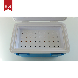 BIOBASE prezzo scontato BTB-L12 attrezzatura da laboratorio scatola per il trasporto di sicurezza dei corrieri e VTM - Product Image 5