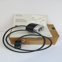 Plc Rod 426 1800 03s12-03 | 295 434-f0 for Warranty Product