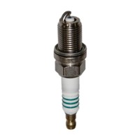 Cheap Price Quality Inventory Engine Part Ignition System Iridium Bujia 5304 IK20 Spark Plug for Japanese Car