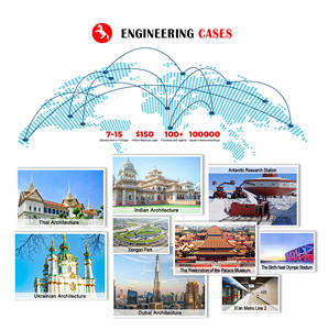 Mousse PU monocomposant à durcissement par l'humidité K66 pour basses températures -18°C ° Isolation à haute adhérence sans fissures - Product Image 6