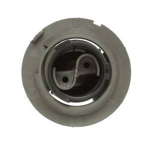 Filtre à eau pour réfrigérateur Whirlpool W11084156, durée de vie de 12 mois, installation facile, utilisation domestique, filtre en plastique - Product Image 2