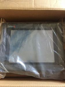 1PC mới GP577R-SC41-24VP màn hình cảm ứng trong hộp Vận chuyển nhanh - Product Image 3