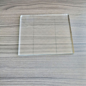 <span class=keywords><strong>laminas</strong></span> fotovoltaicas de vidrio precio templado para paneles <span class=keywords><strong>solares</strong></span> extra de vidrio claro espejo para <span class=keywords><strong>ventanas</strong></span> seguridad - Product Image 5