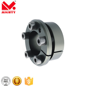 Anillo de Bloqueo sin Llave Z2, Conjunto de Bloqueo de Eje Tensor <span class=keywords><strong>TLK200</strong></span>, Dispositivo de Bloqueo KTR100, Bloqueo de Eje de Potencia - Product Image 6