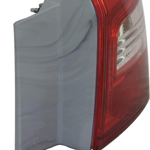 Luces Traseras para Nissan Sentra Versión 2016 2017 2018 <span class=keywords><strong>2019</strong></span>, Calaveras Traseras, Luces de Freno, Luces de Reversa - Product Image 4