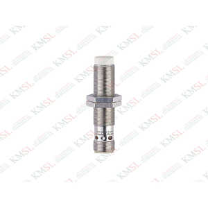 Sensor inductivo IFM206 MV & HV de IFM - Product Image 1