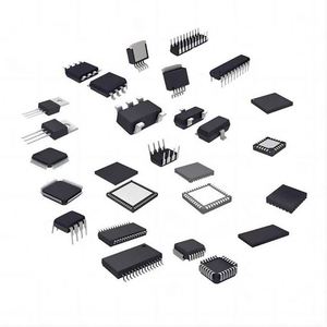 HW-SPAR3E-SK-UNI-G-J HW-SPAR3A-SK-UNI-G-J HX1838 1838 HX1106-AJ-DFN3x3-10L IC Chip Integrated Circuit - Product Image 1