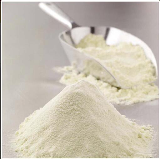 Non Dairy Creamer Sachet
