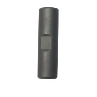 Accessoires de connexion pour outils et ustensiles Allemagne