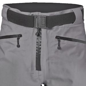 Quần lội nước cao đến eo, chất liệu thoáng khí, chống thấm nước dành cho câu cá và săn bắn - Product Image 3