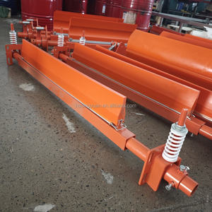 Raschietto in poliuretano, - Product Image 5