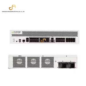 ใหม่ <span class=keywords><strong>FG</strong></span>-400E ไฟร์วอลล์ fortigate รุ่นต่อไป <span class=keywords><strong>FG</strong></span>-401E <span class=keywords><strong>FG</strong></span>-400F <span class=keywords><strong>FG</strong></span>-401F <span class=keywords><strong>FG</strong></span>-500E <span class=keywords><strong>FG</strong></span>-600E <span class=keywords><strong>FG</strong></span>-601E <span class=keywords><strong>FG</strong></span>-<span class=keywords><strong>600F</strong></span> <span class=keywords><strong>FG</strong></span>-601F ไฟร์วอลล์ Fortinet - Product Image 3