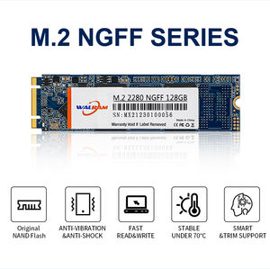 120gb 128gb 240gb 256gb 512gb 1tb m.<span class=keywords><strong>2</strong></span> NGFF sabit disk ssd dizüstü masaüstü sabit sürücü pc yüksek kaliteli m2 ngff sata3 ssd - Product Image 4