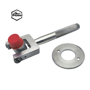 Herramienta de Ajuste de Correa para <span class=keywords><strong>BRP</strong></span> CA <span class=keywords><strong>Maverick</strong></span> X3 2017-2020, Piezas y Accesorios para UTV ATV - Product Image 3