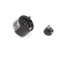 9308-621C 28440421 New Fuel Injector Control Valve Assembly for Common Rail Diesel Injector Spare Parts
