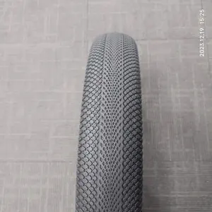 20 26 Inch Adult and Kids Bicycle Tyre 20x4 Width Fat Road Bike Tires Cycling Spare Parts Bicycle Tires