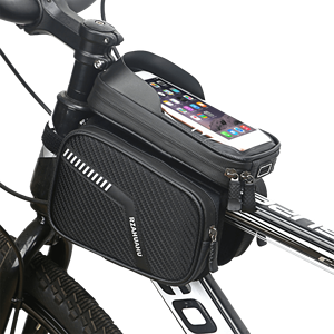 Frame Bag - Product Image 2