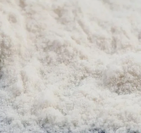 Offre Spéciale : Poudre AOS 92% et Liquide AOS 35% – Tensioactif pour Produits Chimiques Quotidiens avec Échantillon Gratuit