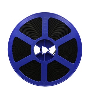 Transistor NPN MMBTA42 marquage <span class=keywords><strong>1D</strong></span> <span class=keywords><strong>SOT23</strong></span> 300V 500mA – Demande de devis BOM disponible - Product Image 6