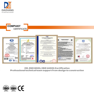 Système de filtration complet personnalisé avec filtre à feuilles intégré pour la séparation d'huiles comestibles, de liqueurs et de produits chimiques - Product Image 6