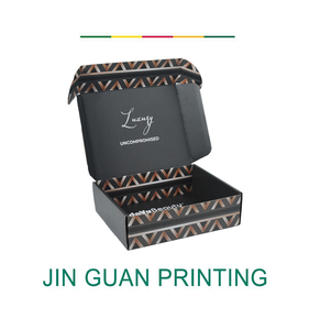 2023 New Design Custom Logo Luxury Shoes <b>Boxes</b> with logo Packaging Cosmetic Corrugated Mailer Hot Sale Gift Box - Product Image 2