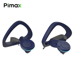 Controles de Movimiento Sword para Artisan 5K 8K <span class=keywords><strong>Series</strong></span> <span class=keywords><strong>Vive</strong></span> Pro/Pro2 Cosmos Elite para Valve Index y Controles Varjor - Product Image 6